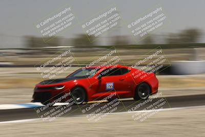 media/May-25-2025-Lotus Club Golden Gate (Sun) [[681474f0a2]]/Advanced Group/Turn 4/